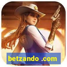 betzando .com